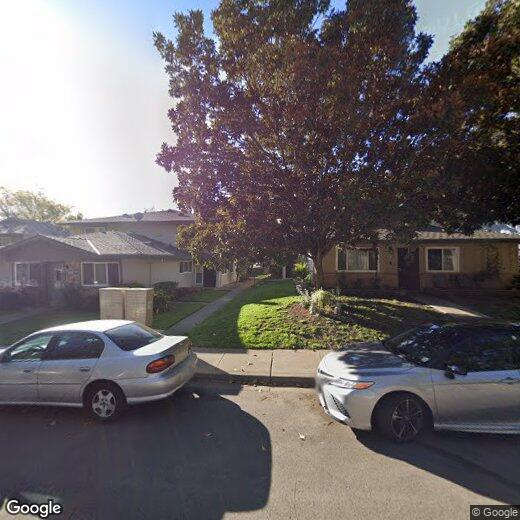 Primary Photo - 8132 Ensenada Dr
