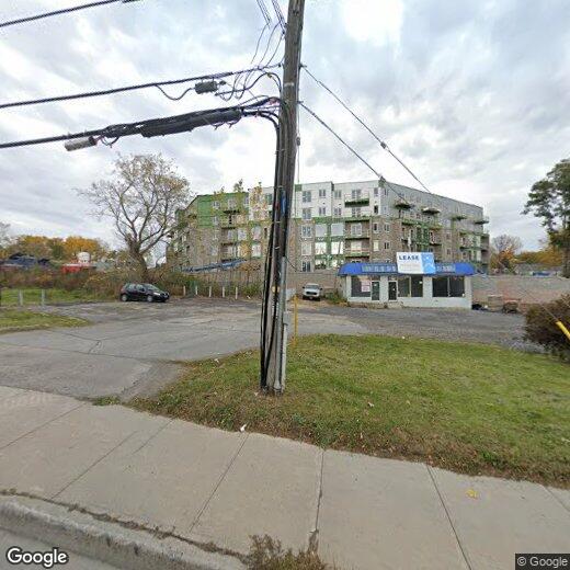 2274 Princess St, Kingston, ON K7M 3G4 House for Rent in Kingston, ON