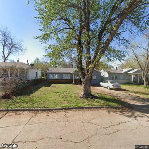 Foto principal - NICE 4 BEDROOM HOME