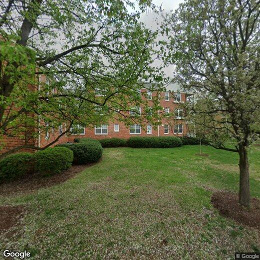 1302 Belle View Blvd Unit B1, Alexandria, VA 22307 Condo for Rent in