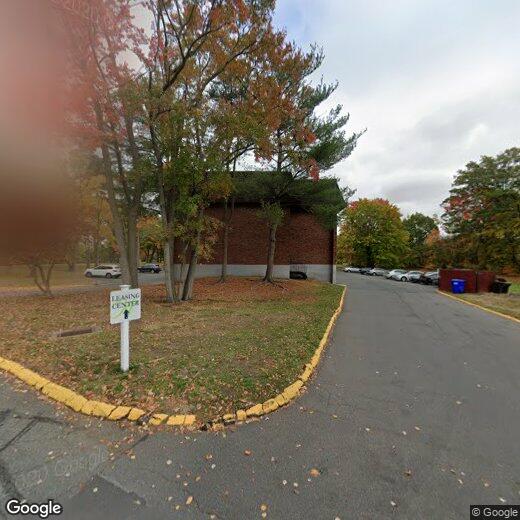 Primary Photo - 115 Nutmeg Ln