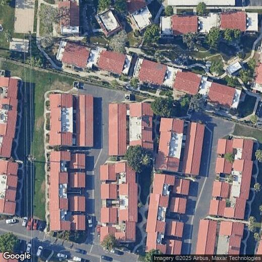 Foto principal - 1077 S Santo Antonio Dr
