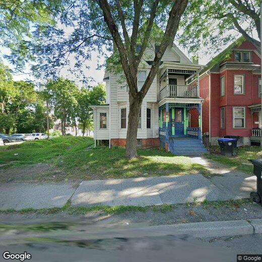 Primary Photo - 247 Church St