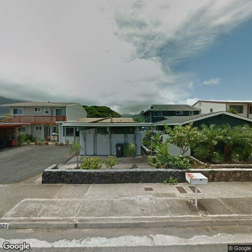 Primary Photo - 41-519-519 Inoaole St