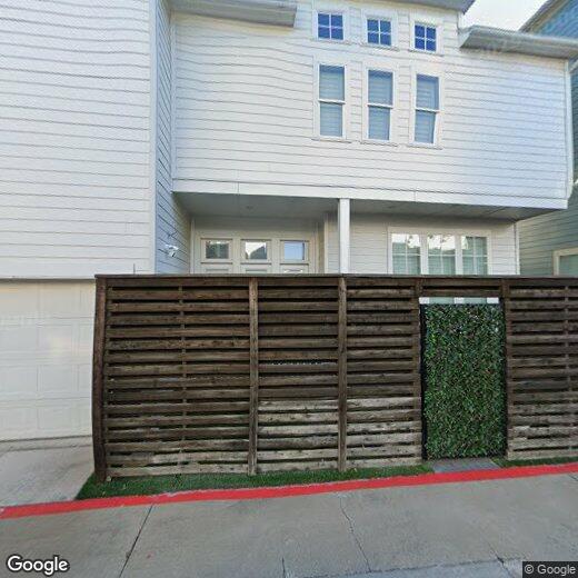 Primary Photo - 1725 G Ave