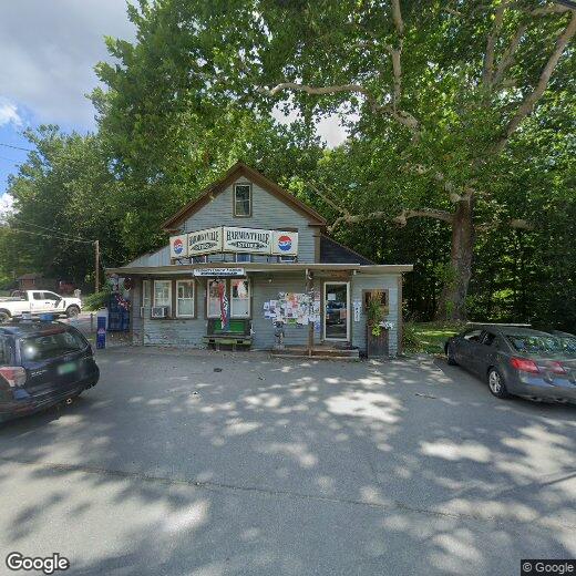 1412 VT30 Unit 2, Townshend, VT 05353 Apartment for Rent in