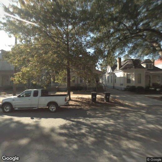 Primary Photo - 250 Telfair St