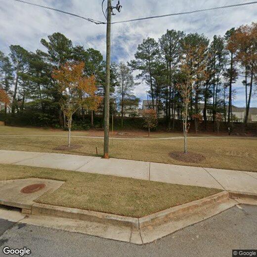 Primary Photo - 3285 Park Pointe Cir