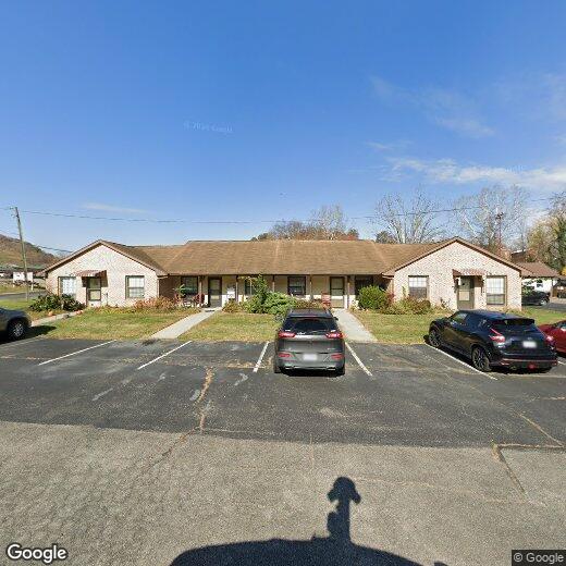 Primary Photo - 288 Alleghany Spring Rd