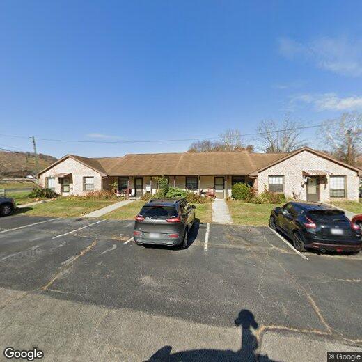 288 Alleghany Spring Rd, Shawsville, VA 24162 House Rental in