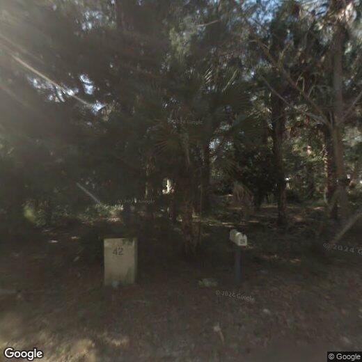 Primary Photo - 32 Seminole Ave
