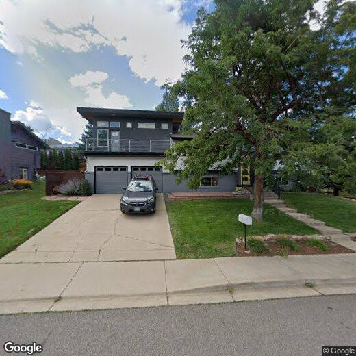 Primary Photo - 2355 Hillsdale Way