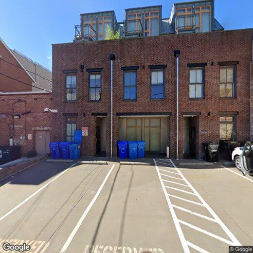 Primary Photo - 1247 Wisconsin Ave NW