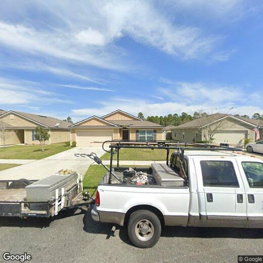 Primary Photo - 65057 Mossy Creek Ln