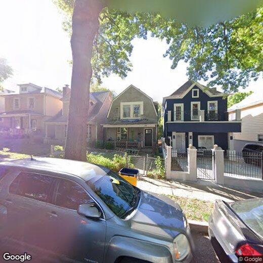 Primary Photo - 3509 Thompson Ave