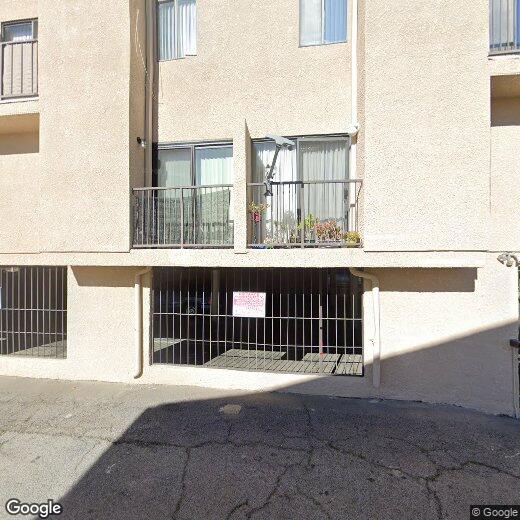 Foto principal - 21040 Parthenia St