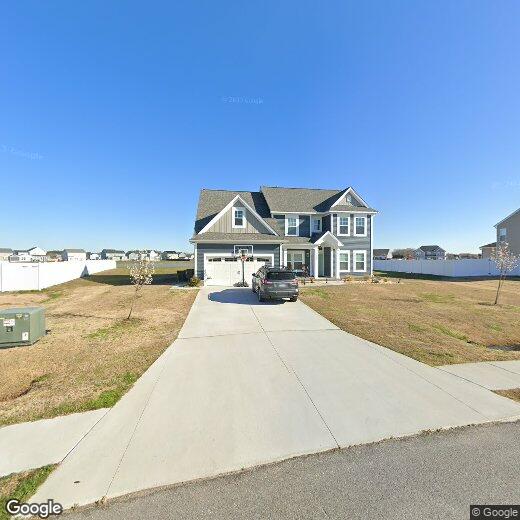 Foto principal - 104 Gander Dr