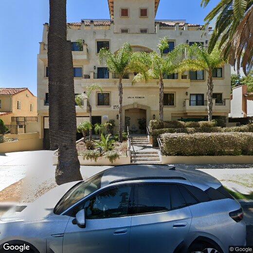 Primary Photo - 155 N Hamilton Dr