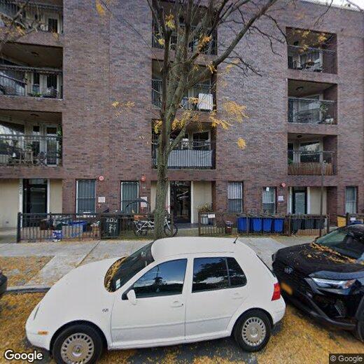 200 21st St, Brooklyn, NY 11232 Condo for Rent in Brooklyn, NY