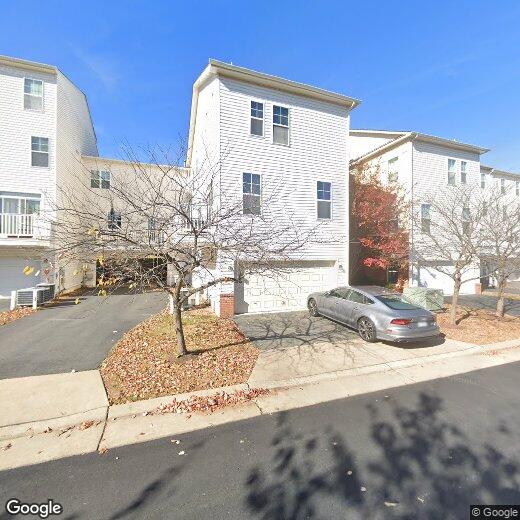 Primary Photo - 22415 Verde Gate Terrace