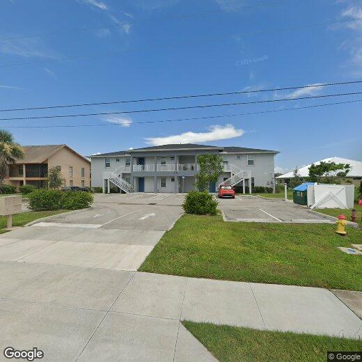 Foto principal - 319 Nicholas Pkwy W