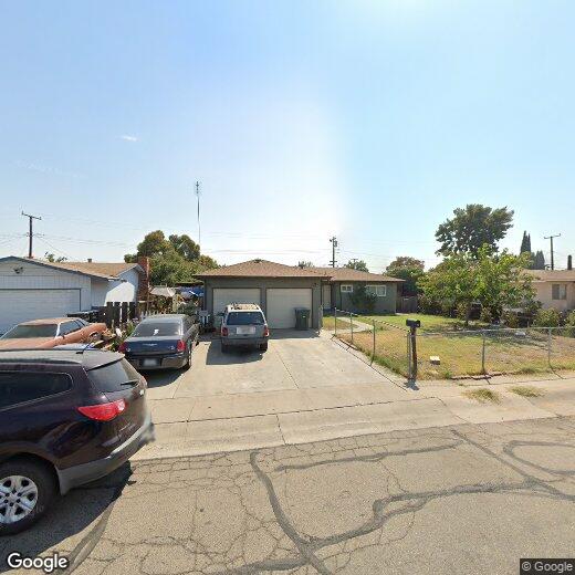 Primary Photo - 541 E Cypress Ave