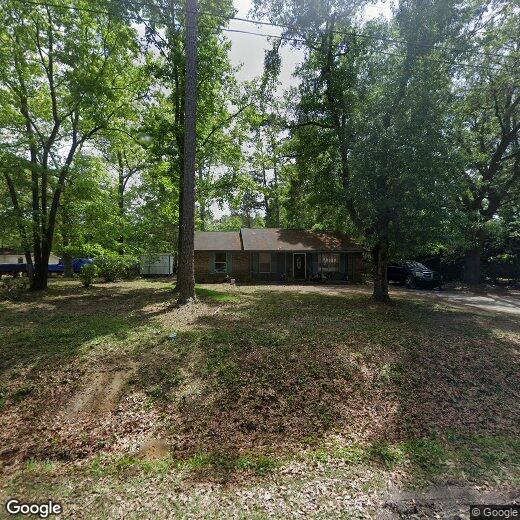 5711 San Flora Ave, Ravenel, SC 29470 House Rental in Ravenel, SC