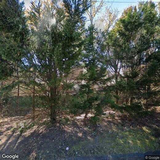 Primary Photo - 10670 Victory Gate Dr