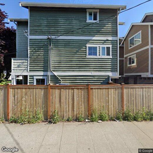 Foto principal - 8502 Nesbit Ave N