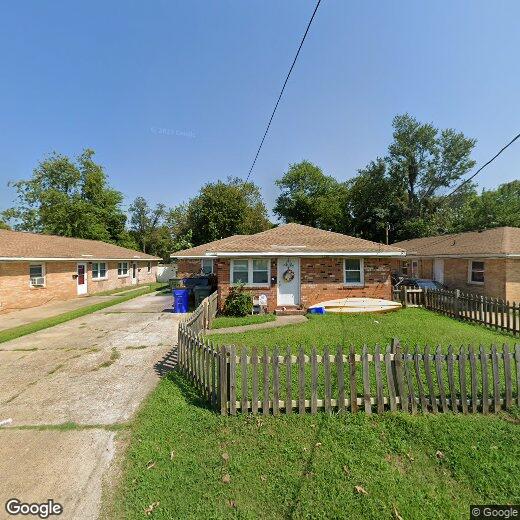 Primary Photo - 7926 Woodall Rd