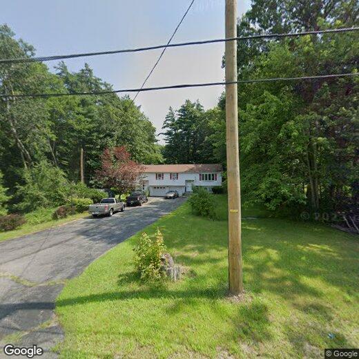 Primary Photo - 35 Sunset Ave