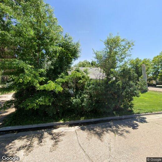Primary Photo - 433 S Cottonwood Ave