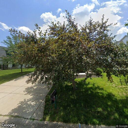 Foto principal - 12129 Pawtucket Ln