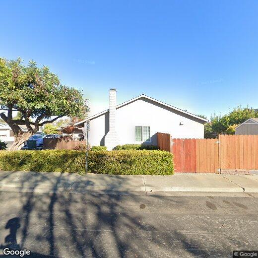 Primary Photo - 3156 San Juan Pl