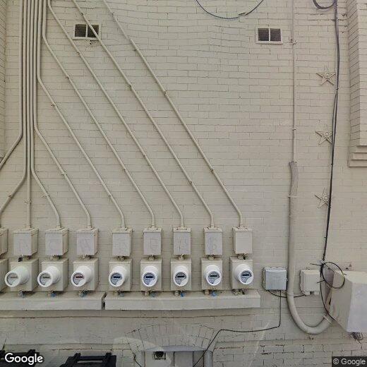 Foto principal - 127 E Exposition Ave