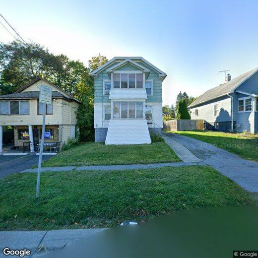 548 Hickok Ave, Syracuse, NY 13206 Room for Rent in Syracuse, NY