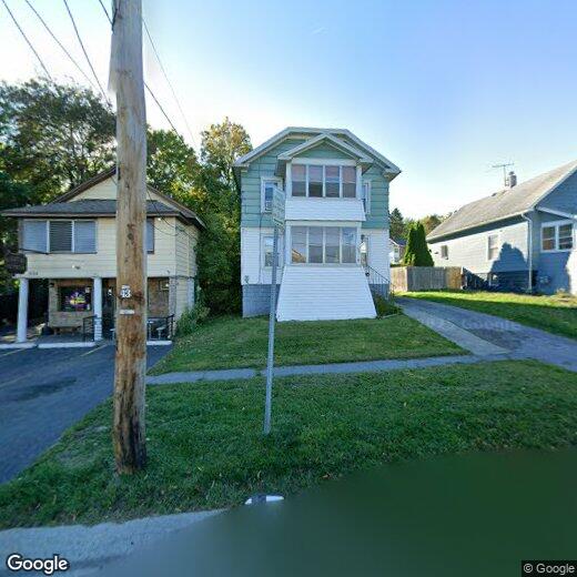 548 Hickok Ave, Syracuse, NY 13206 Room for Rent in Syracuse, NY