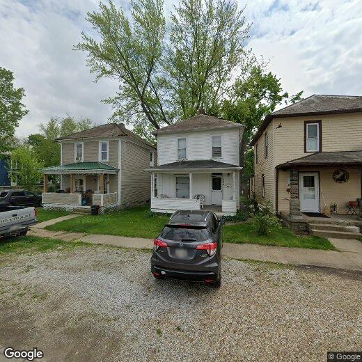 Primary Photo - 200 W Walnut St