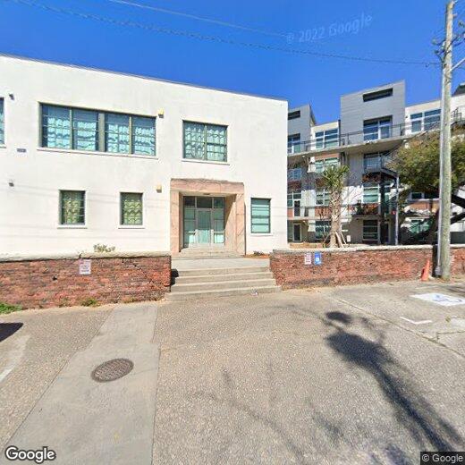 Primary Photo - 528 Selma St