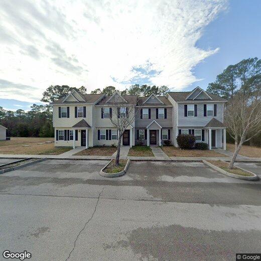 Foto principal - 306 Burley Dr