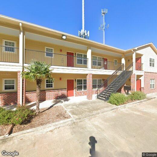 312 Bertrand Dr Unit 101, Lafayette, LA 70506 Room for Rent in