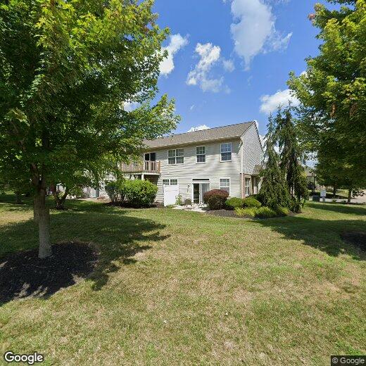 3897 Thorngate Dr Unit 1, Mason, OH 45040 Condo for Rent in Mason, OH