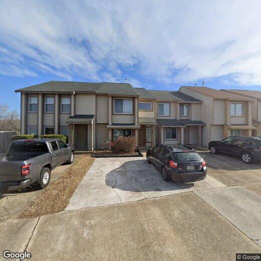 Foto principal - 758 Quesnel Dr