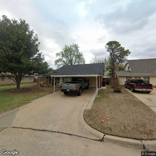 Foto principal - 1525 Cherry Stone St