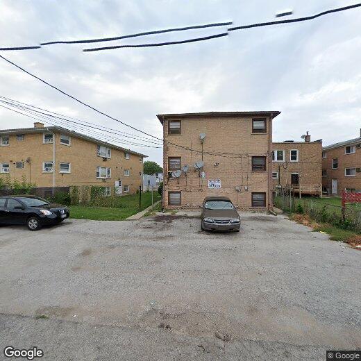Primary Photo - 2608 St Charles Rd