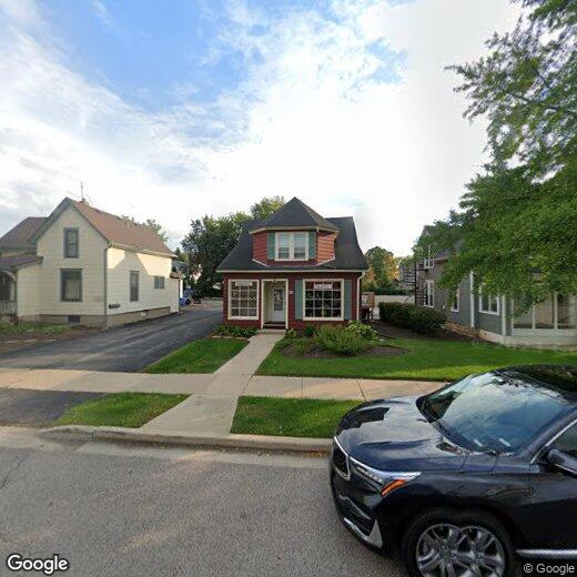Primary Photo - 618 W State St