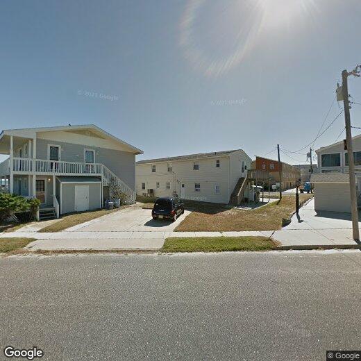 Primary Photo - 905 E Brigantine Ave