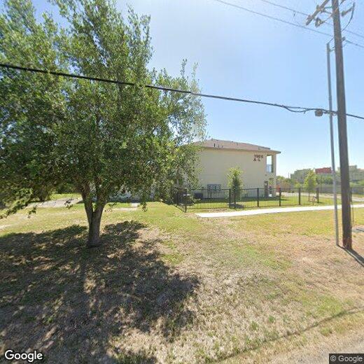 Primary Photo - 700 S Mon Mack Rd