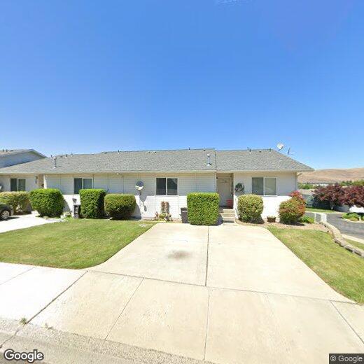 Primary Photo - 3700 Park Ln