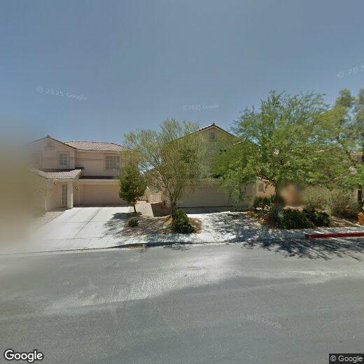 Primary Photo - 1023 Emerald Stone Ave